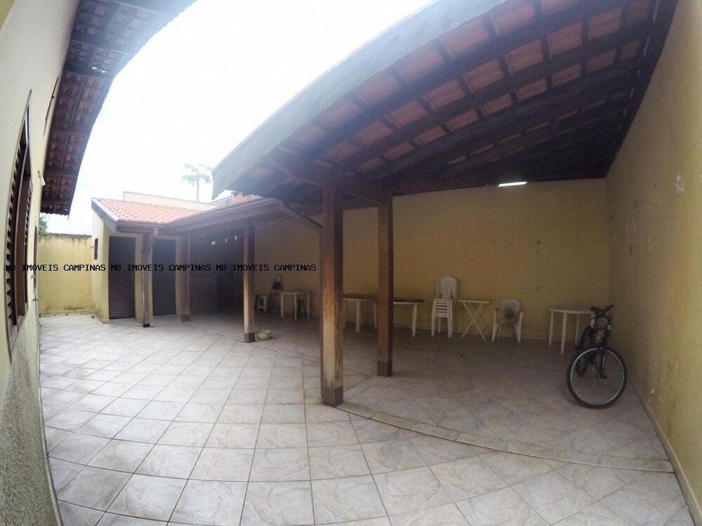 Prédio Inteiro - Foto 5