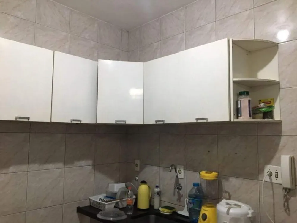 Apartamento, 2 quartos, 66 m² - Foto 14