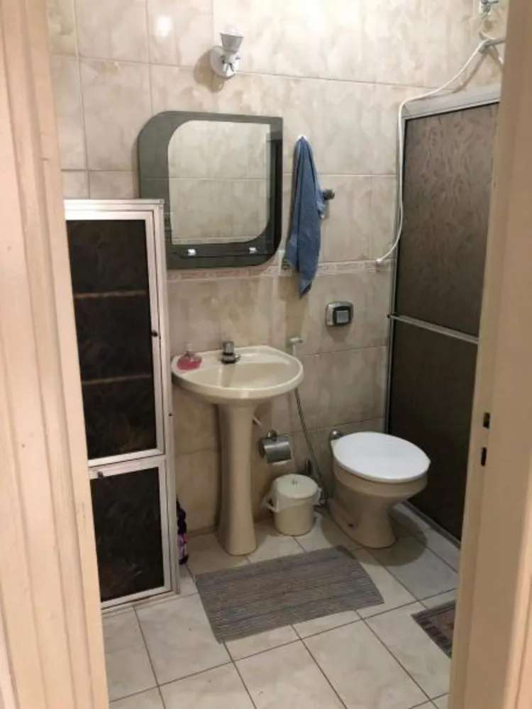 Apartamento, 2 quartos, 66 m² - Foto 13
