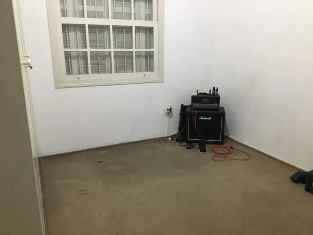 Apartamento, 2 quartos, 66 m² - Foto 11