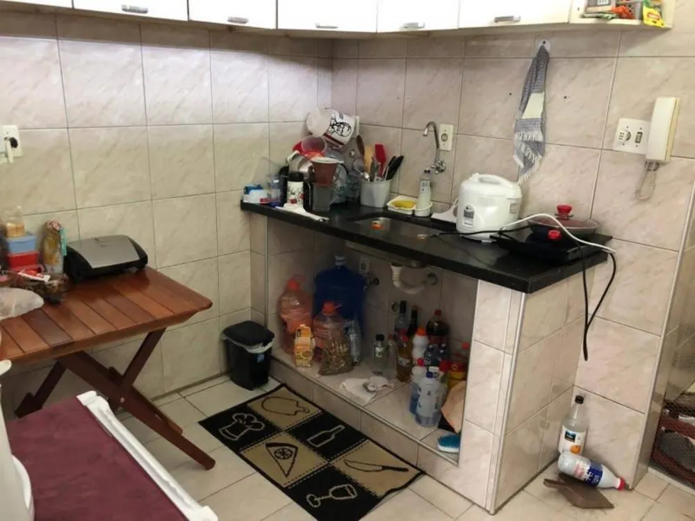 Apartamento, 2 quartos, 66 m² - Foto 10