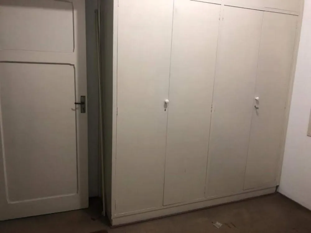 Apartamento, 2 quartos, 66 m² - Foto 7