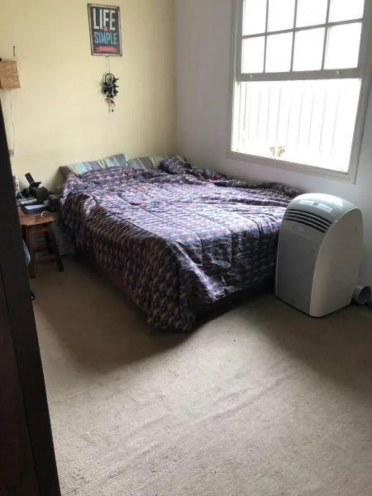 Apartamento, 2 quartos, 66 m² - Foto 12