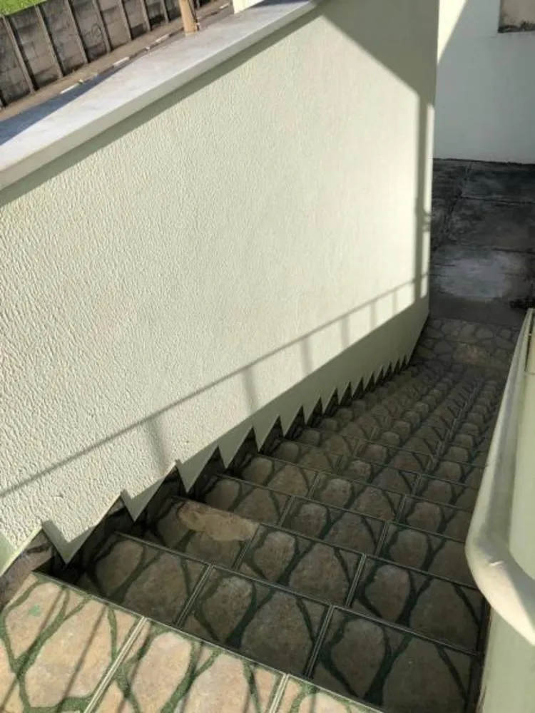 Apartamento, 2 quartos, 66 m² - Foto 5