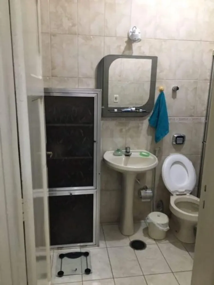 Apartamento, 2 quartos, 66 m² - Foto 8