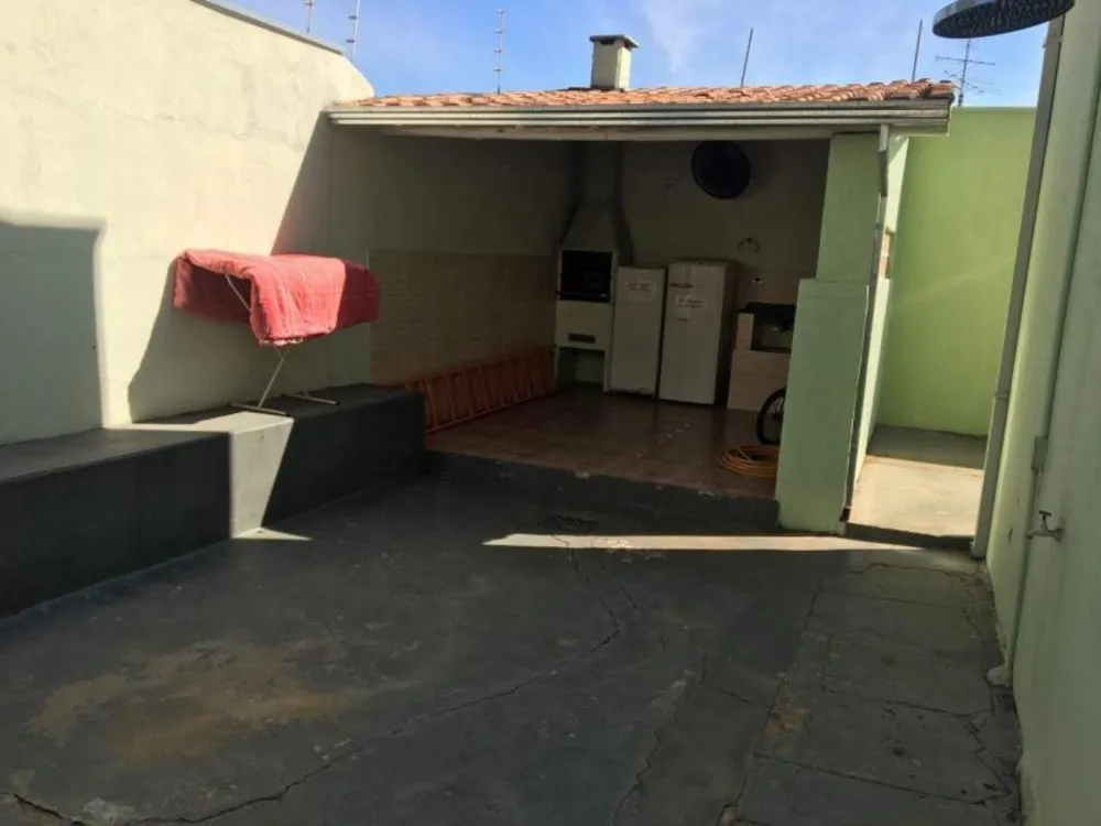 Apartamento, 2 quartos, 66 m² - Foto 6