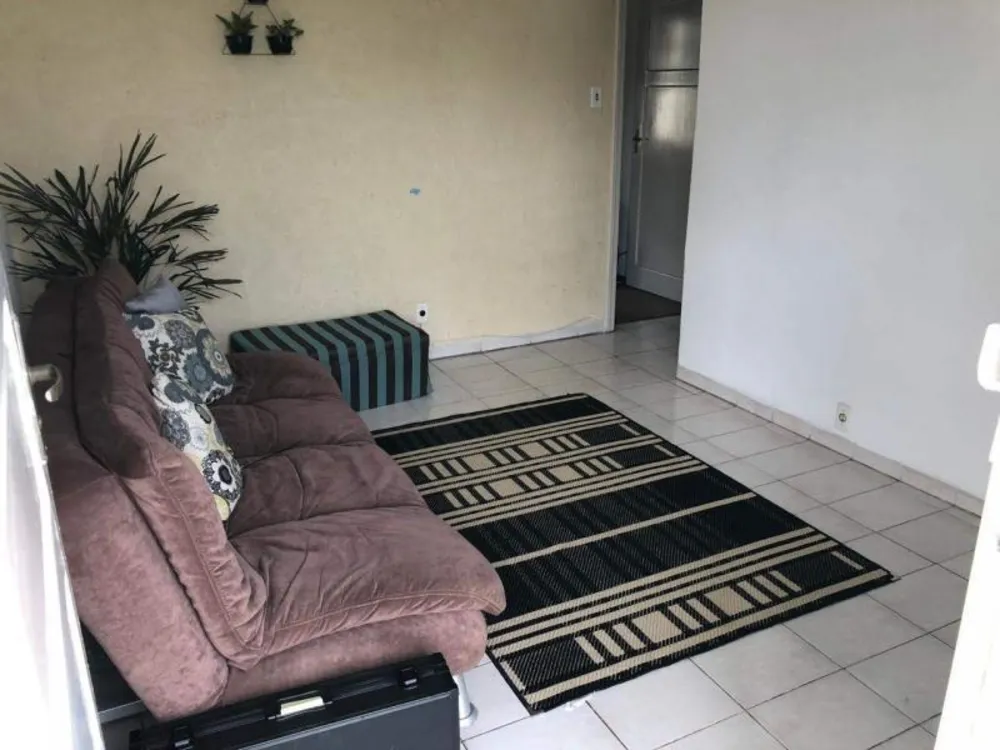 Apartamento, 2 quartos, 66 m² - Foto 9