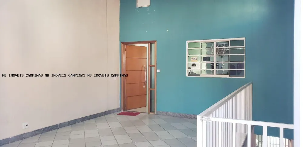 Casa, 3 quartos, 140 m² - Foto 4