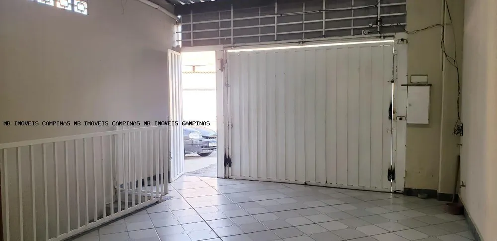 Casa, 3 quartos, 140 m² - Foto 3