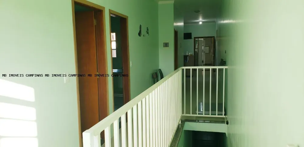 Casa, 3 quartos, 140 m² - Foto 5
