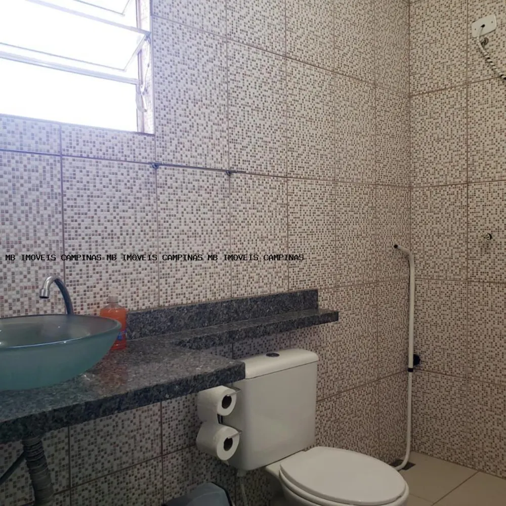 Casa, 3 quartos, 140 m² - Foto 1
