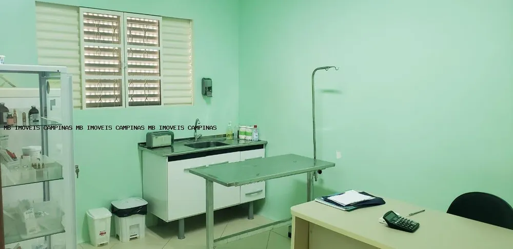 Casa, 3 quartos, 140 m² - Foto 2