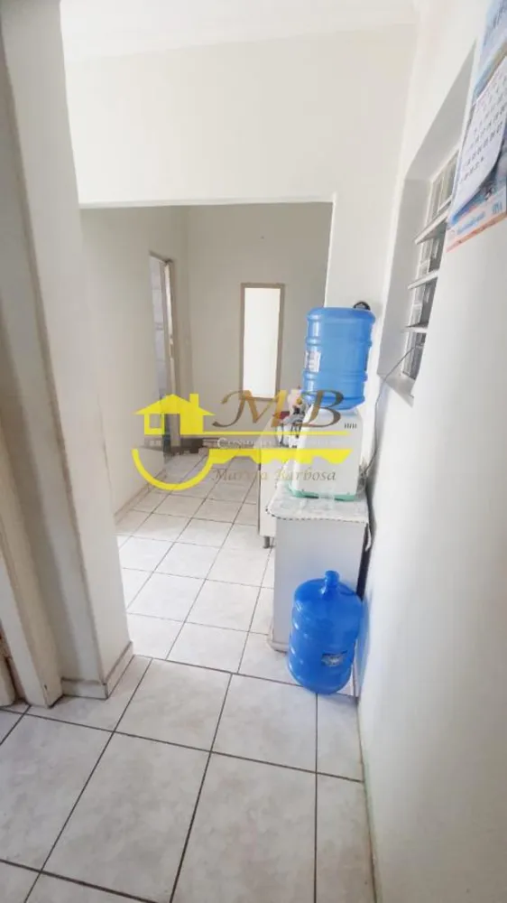 Casa, 3 quartos, 110 m² - Foto 7