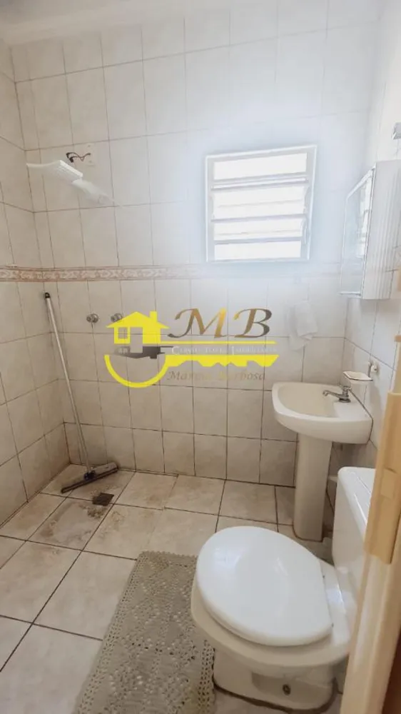 Casa, 3 quartos, 110 m² - Foto 3