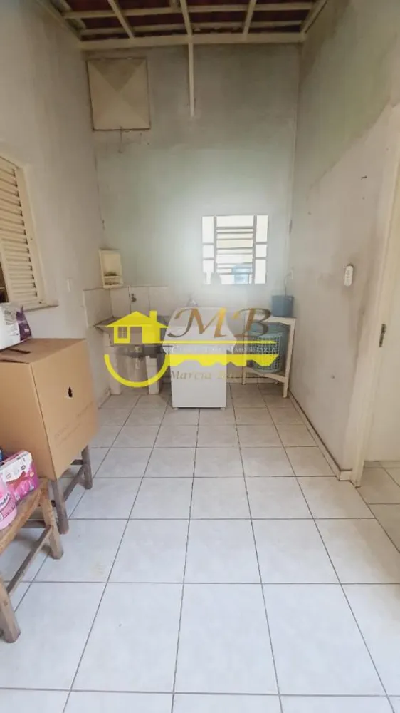 Casa, 3 quartos, 110 m² - Foto 9
