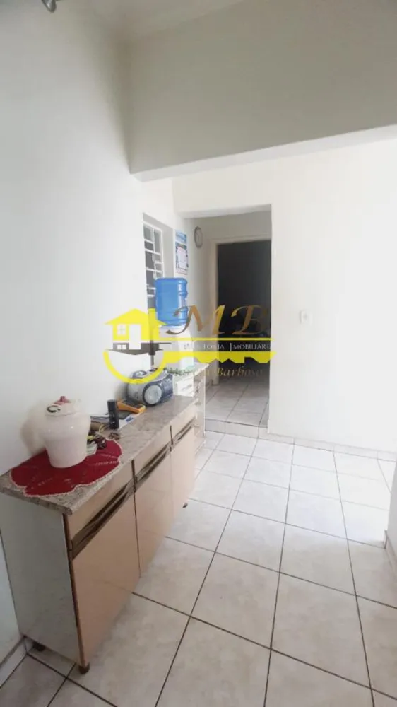 Casa, 3 quartos, 110 m² - Foto 5