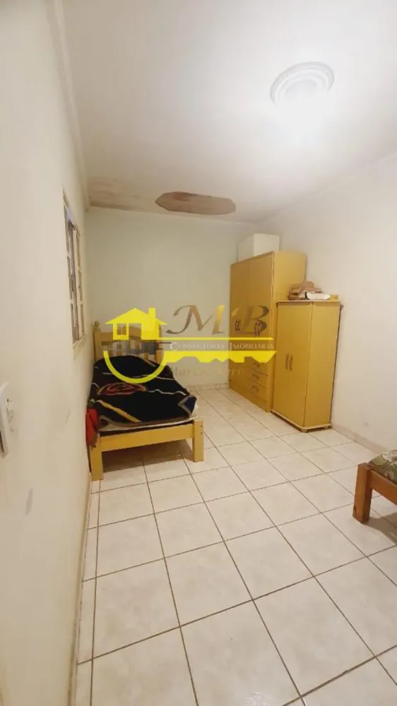 Casa, 3 quartos, 110 m² - Foto 6