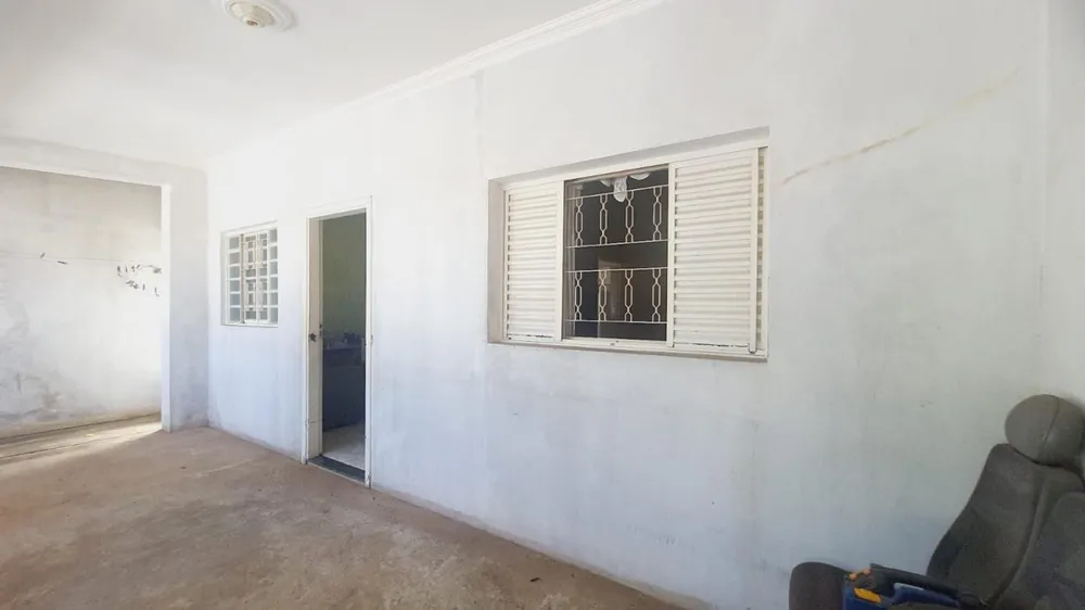Casa, 3 quartos, 110 m² - Foto 2