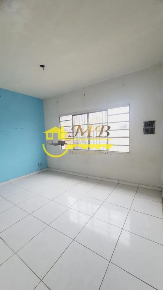 Casa, 2 quartos, 200 m² - Foto 8