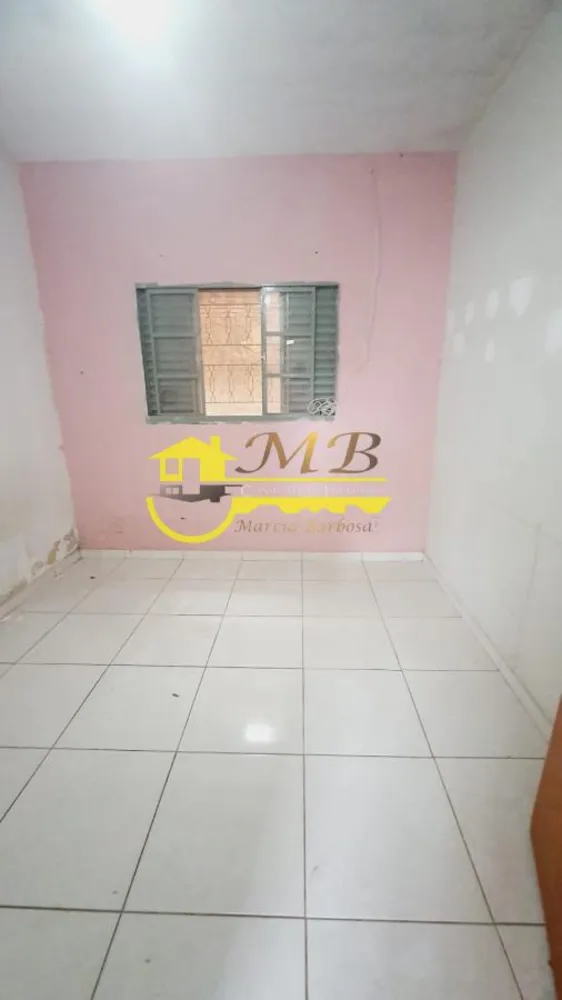 Casa, 2 quartos, 200 m² - Foto 9