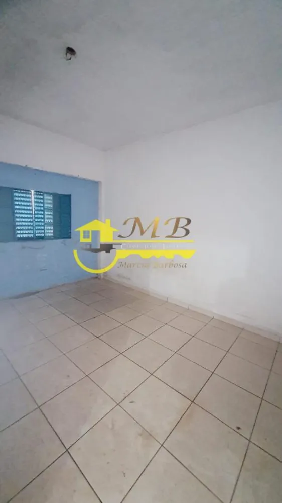 Casa, 2 quartos, 200 m² - Foto 7