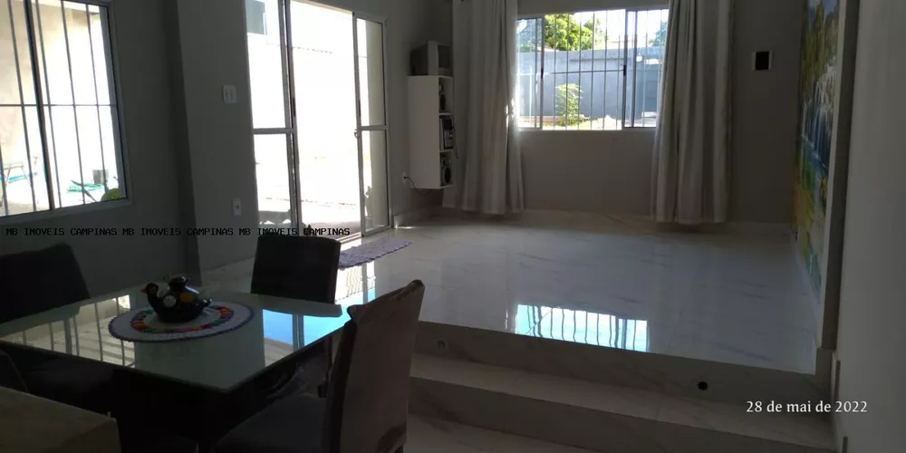 Casa à venda com 2 quartos, 400m² - Foto 4