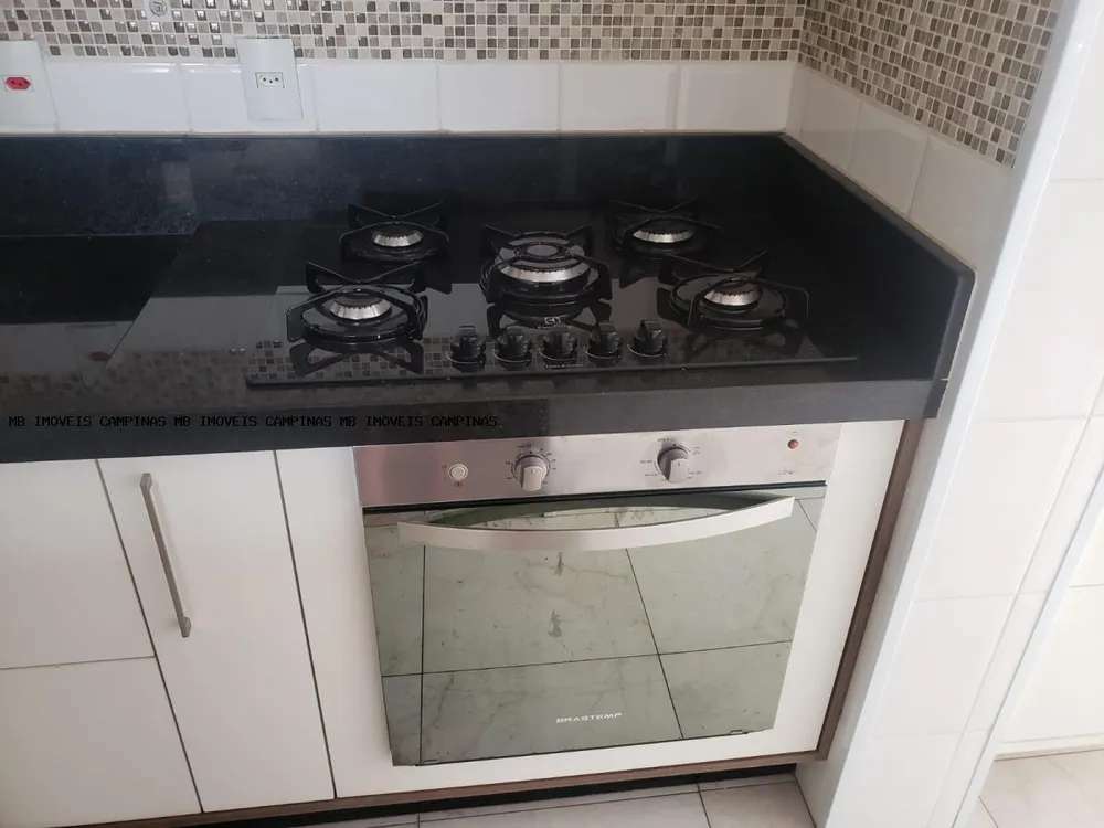 Apartamento, 3 quartos - Foto 5