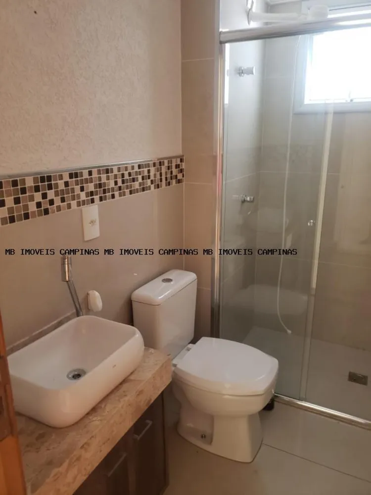 Apartamento, 3 quartos - Foto 6