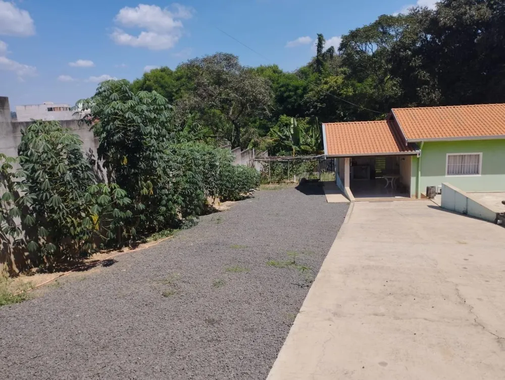 Chácara, 2 quartos, 1200 m² - Foto 9