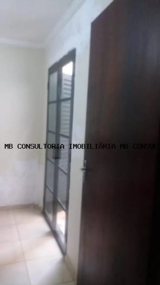 Sobrado, 2 quartos - Foto 6