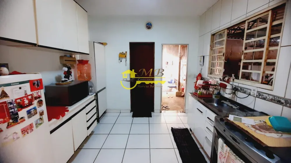 Chácara, 3 quartos, 2000 m² - Foto 10