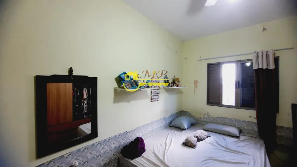 Chácara, 3 quartos, 2000 m² - Foto 7