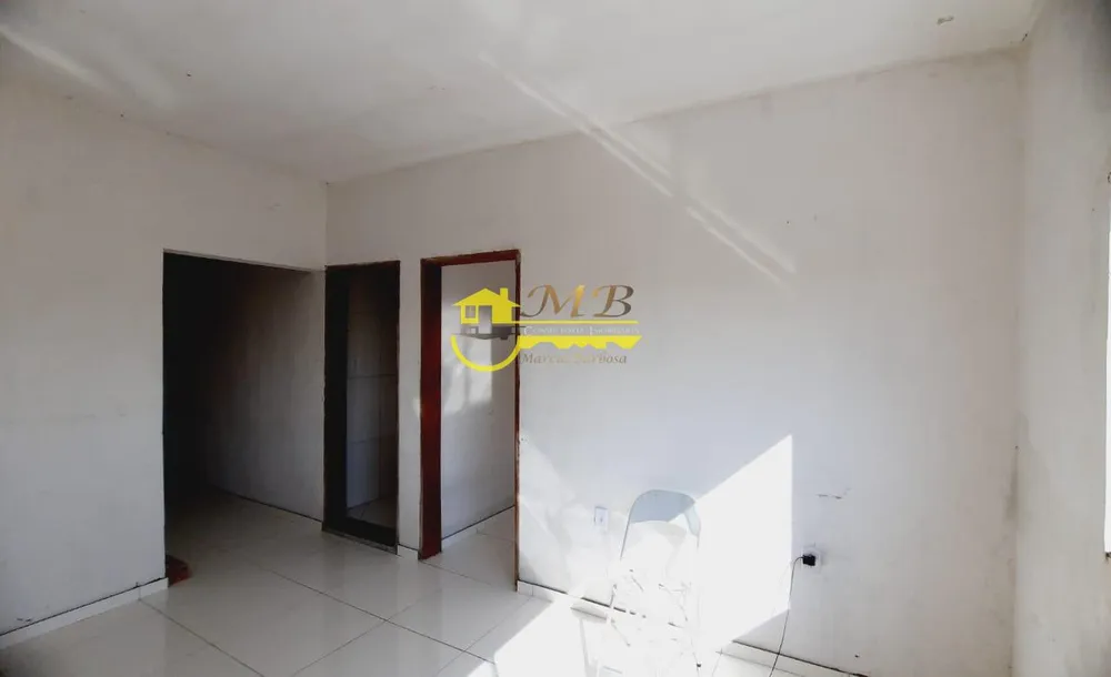 Prédio Inteiro, 240 m² - Foto 7