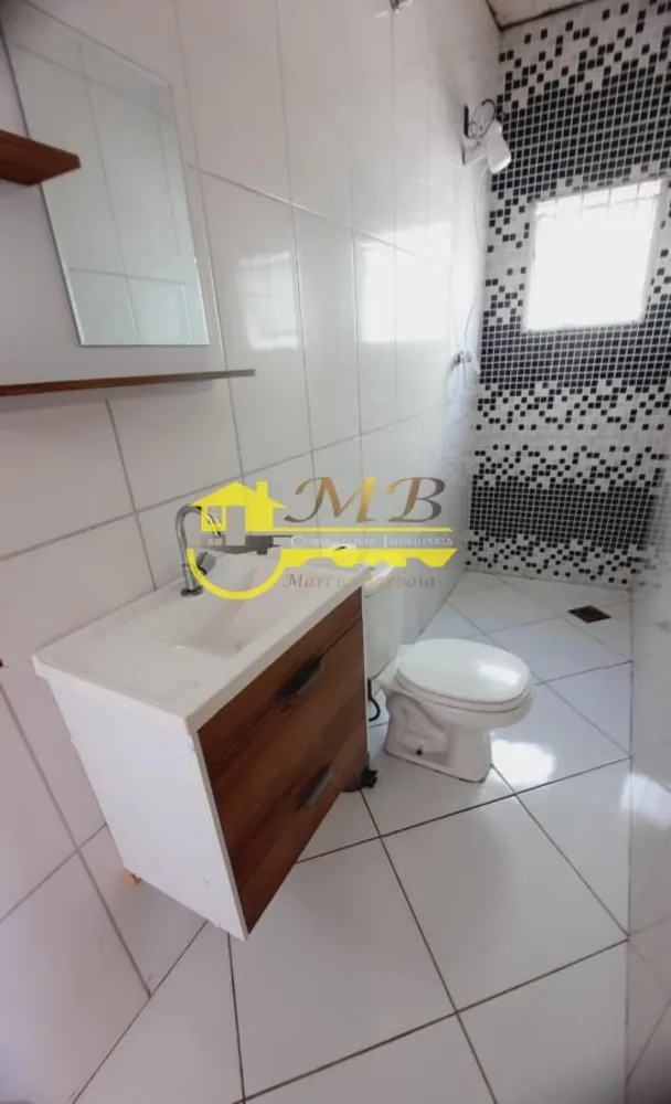 Prédio Inteiro, 240 m² - Foto 8