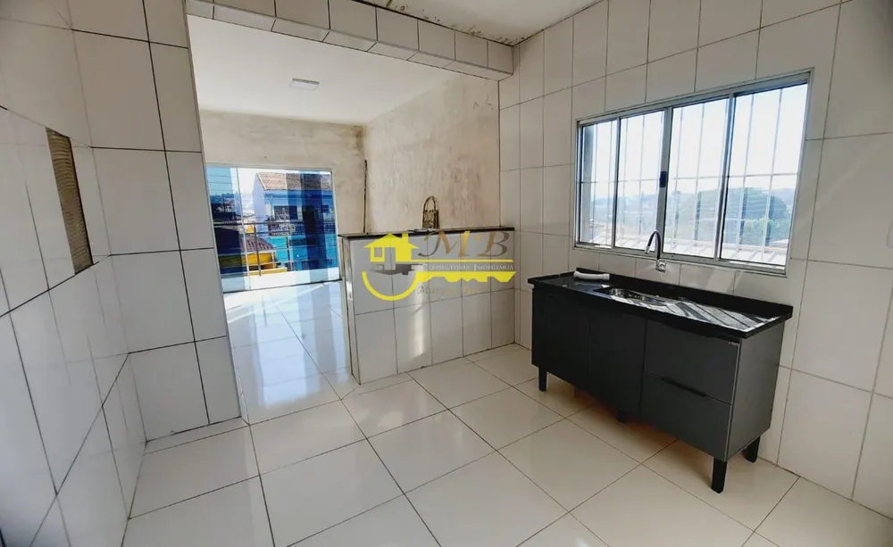 Prédio Inteiro, 240 m² - Foto 9