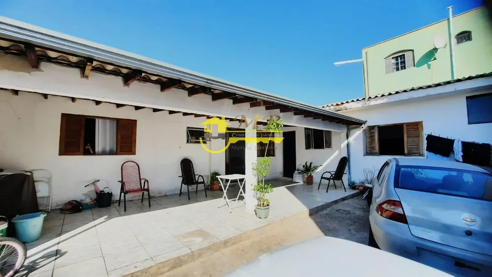 Prédio Inteiro, 240 m² - Foto 6