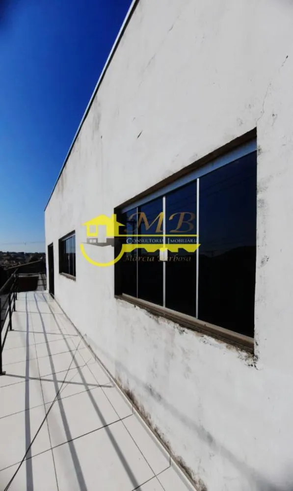 Prédio Inteiro, 240 m² - Foto 4
