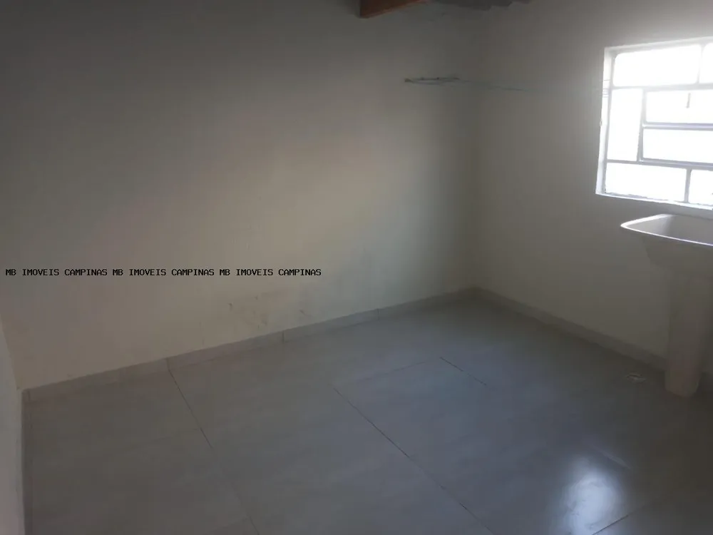 Casa, 2 quartos, 110 m² - Foto 8