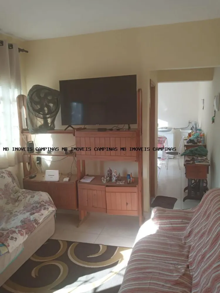 Casa, 2 quartos, 110 m² - Foto 6