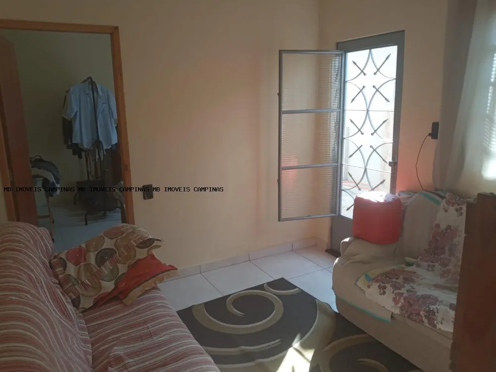 Casa, 2 quartos, 110 m² - Foto 4