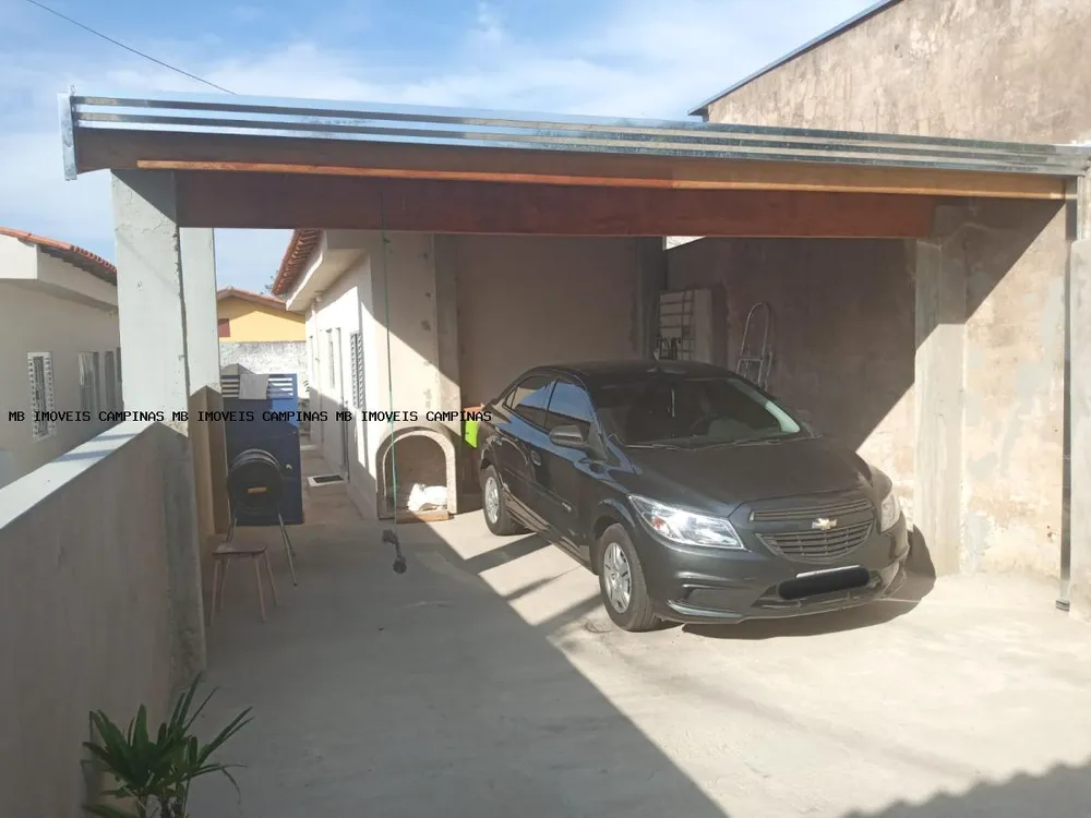 Casa, 2 quartos, 110 m² - Foto 2