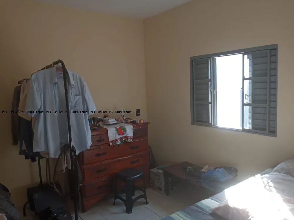 Casa, 2 quartos, 110 m² - Foto 5