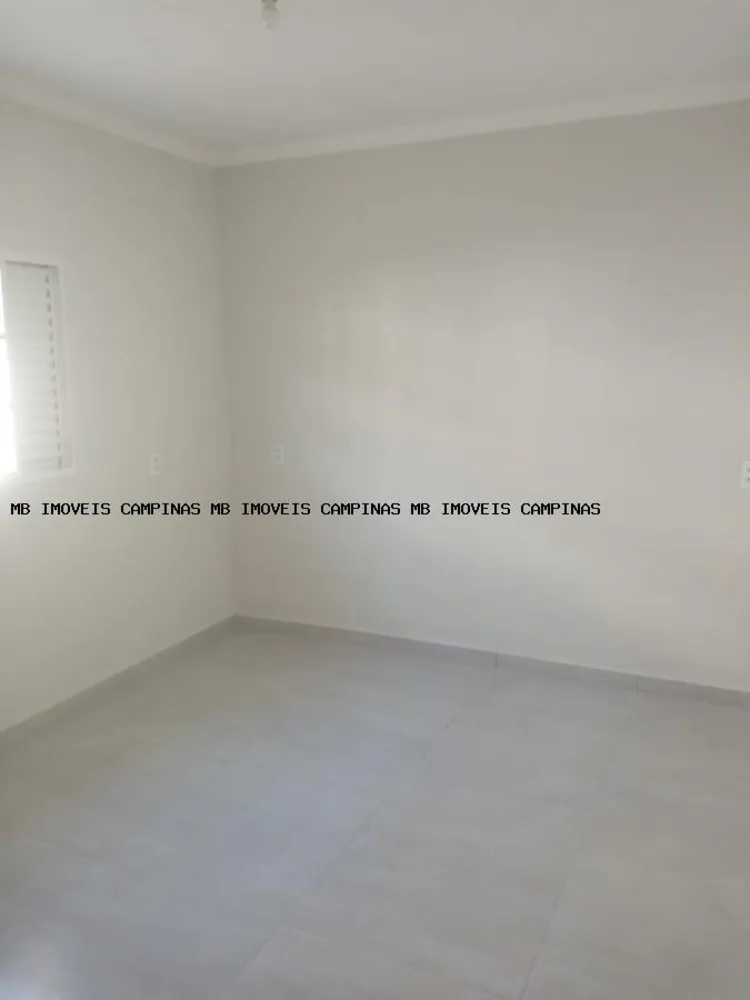 Casa, 2 quartos, 110 m² - Foto 7