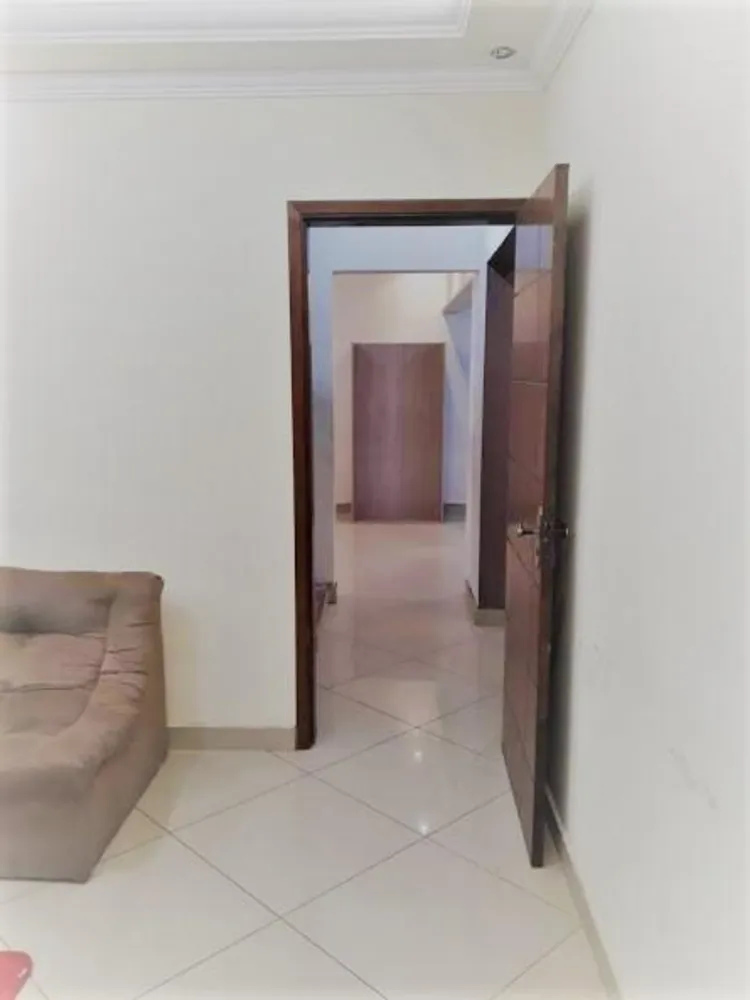 Sobrado, 3 quartos, 260 m² - Foto 14