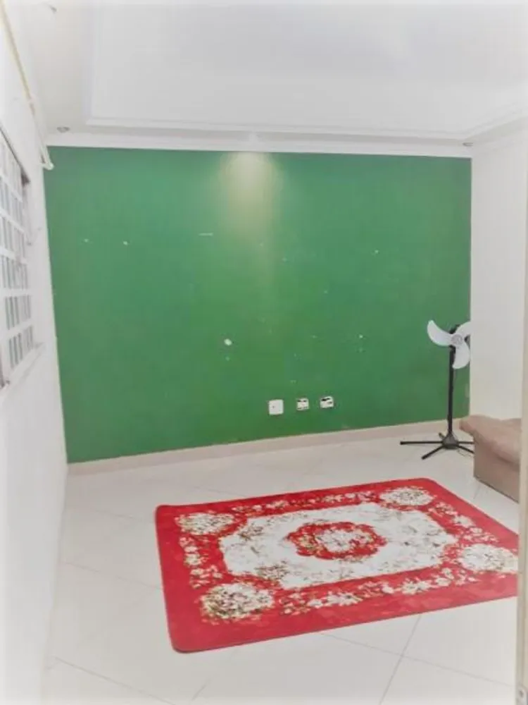 Sobrado, 3 quartos, 260 m² - Foto 9