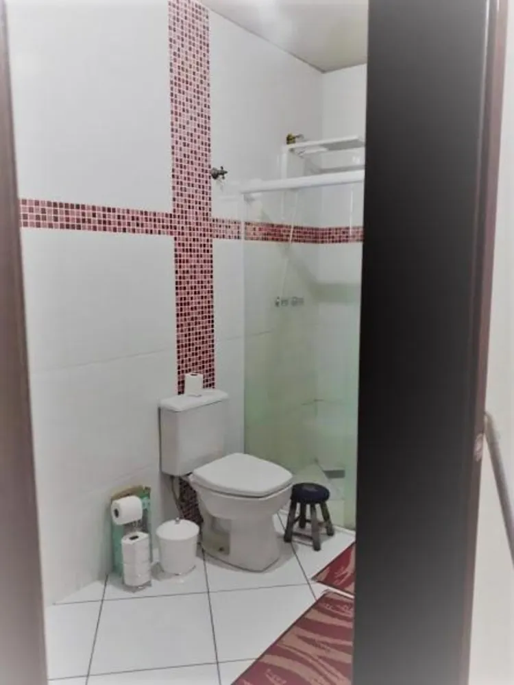 Sobrado, 3 quartos, 260 m² - Foto 10