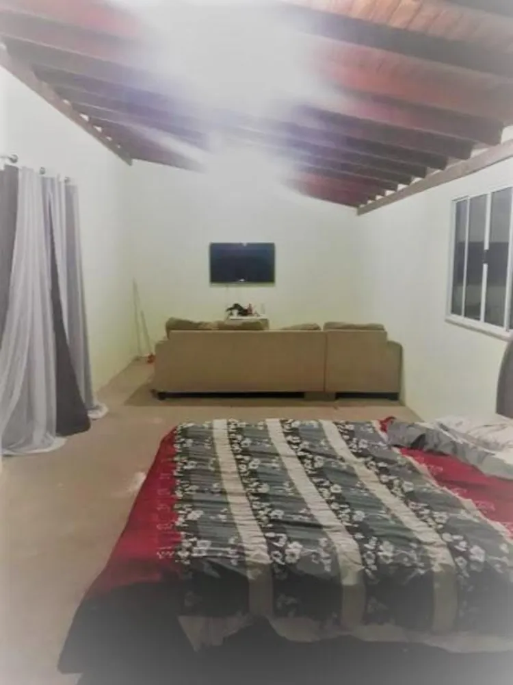 Sobrado, 3 quartos, 260 m² - Foto 16