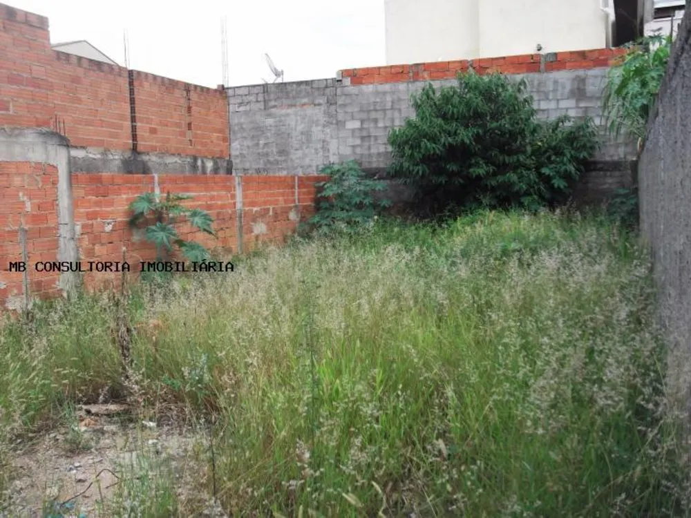 Terreno, 140 m² - Foto 1