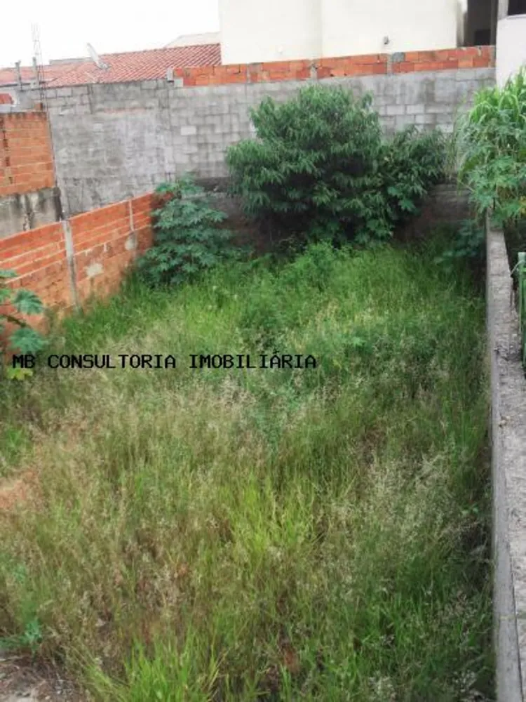 Terreno, 140 m² - Foto 2