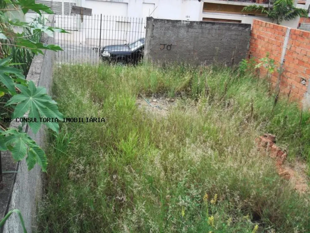 Terreno, 140 m² - Foto 3